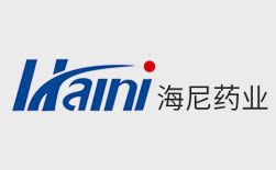 揚子江藥業(yè)集團(tuán)項目招標(biāo)信息登記表